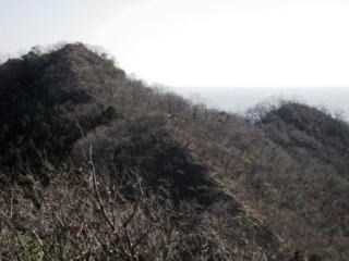 ���`�R�Ƒ召�R