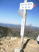 ���`�R�R��