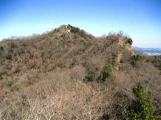 �召�R�i��O�j�Ɩ��`�R�i���j