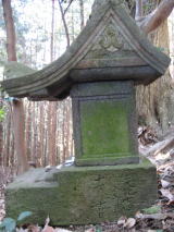 ���q���̐��K