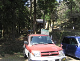 ���ԁA���g���x�A��