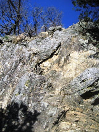 ���`�R�R������