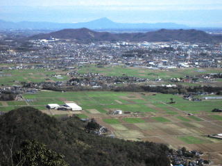 �}�g�R����