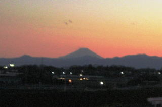 �x�m�̃V�F���G�b�g