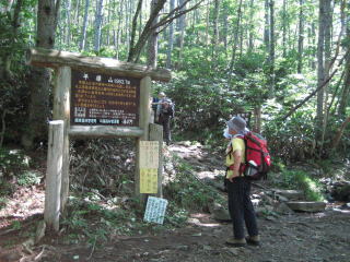 �����V���o�R��