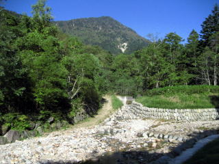 �l�Y�x�F�������؂�Ă������������܂���