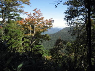 ���򓻂���Ȗؑ�