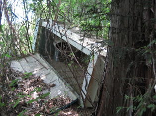 ���u���ꂽ�ȈՃg�C��